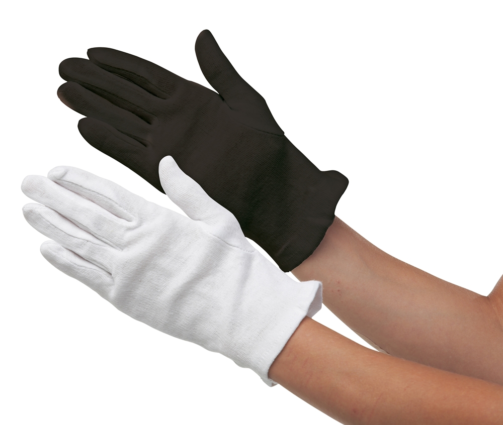Serving Gloves (Qty 12 Prs)