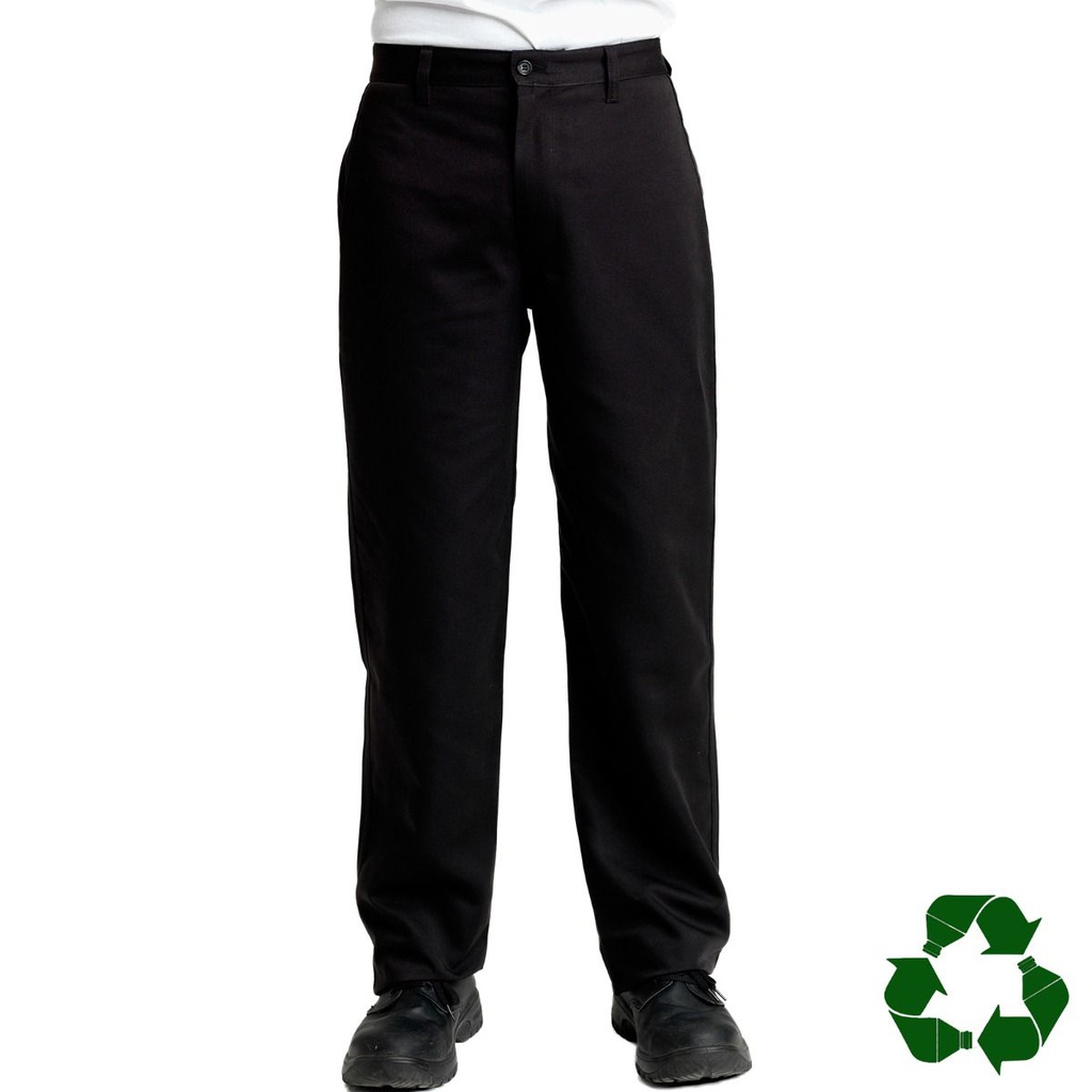 Mens Spa Trousers