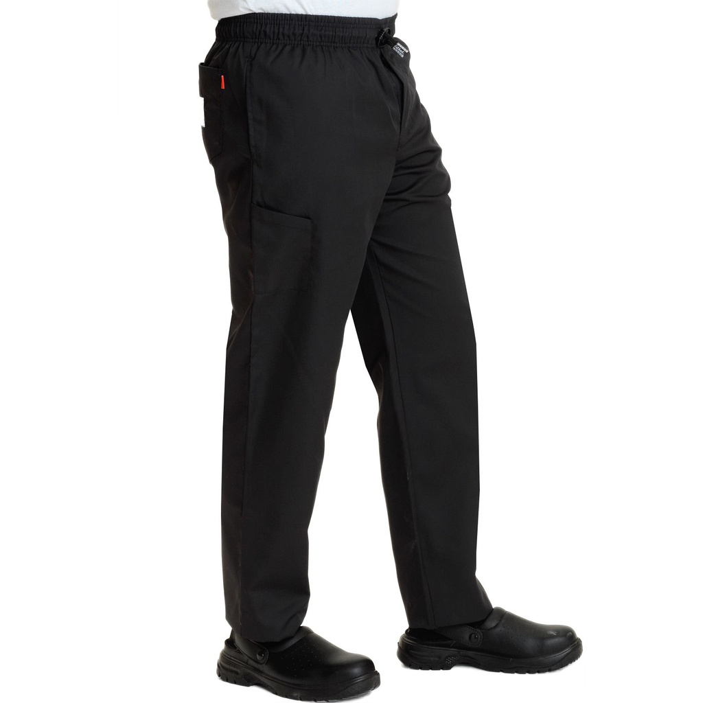 Le Chef Liteweight Trouser