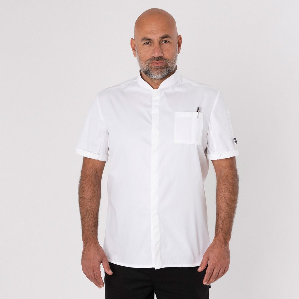 Le Chef Grand Shirt Easy Care