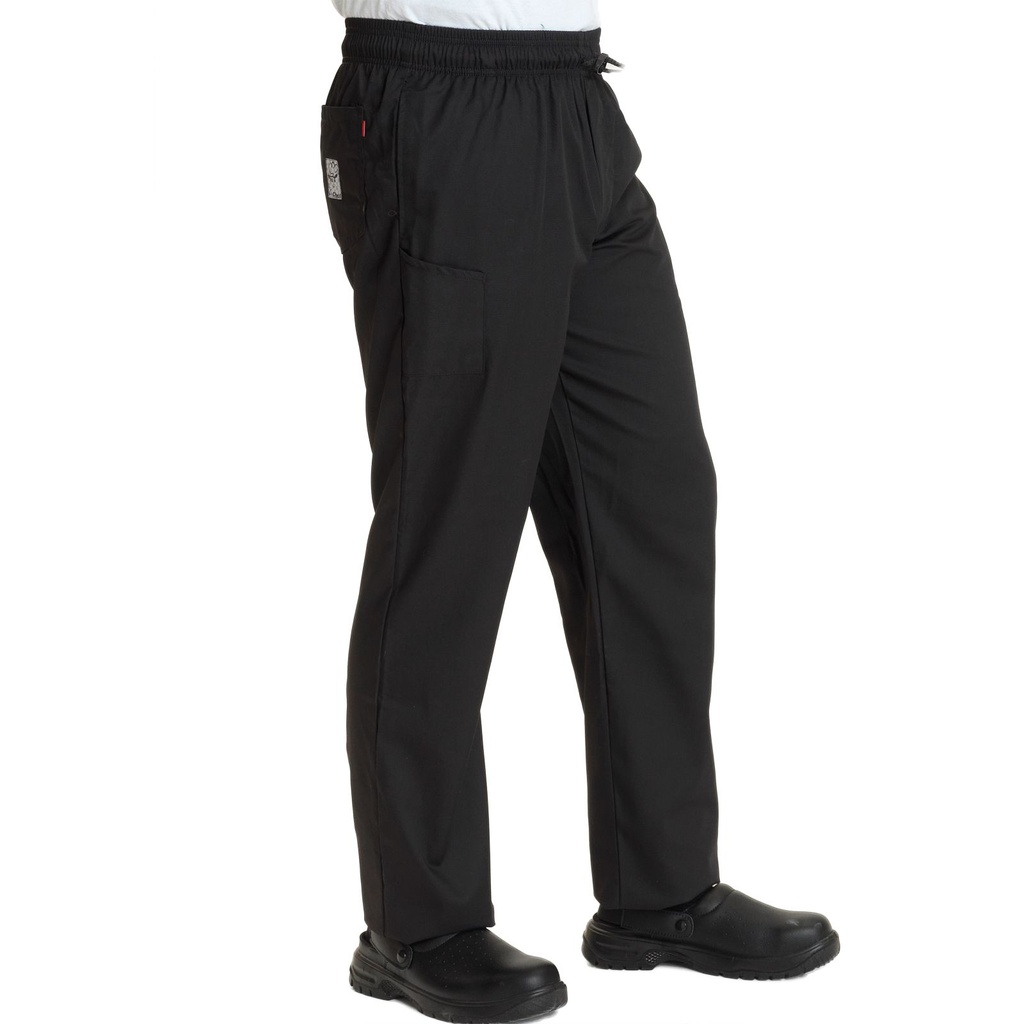 DF54 Le Chef Professional Trousers