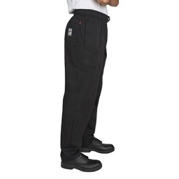 [DF54C] Le Chef Professional Trousers