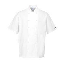 [C774] Aberdeen Chefs Jacket