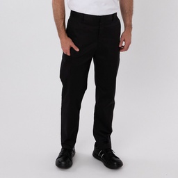 [DC90AFD] Afd Stretch Trouser