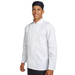 [DD70] Dennys Chef Jacket