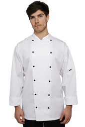 [DE92G] Le Chef Executive Jacket