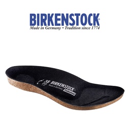 [DK115] Footbed For Super Birki