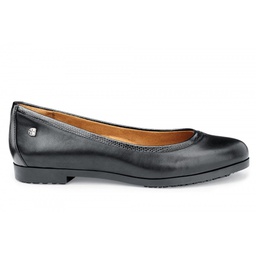 [DK130] Sfc Reese Women's Shoe