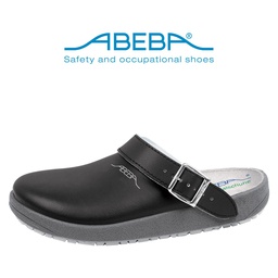 [DK21] Abeba Unisex Sandal
