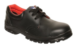 [DK23] Comfort Grip Safty Shoe