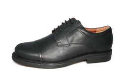 [DK28] Waiters Shoe