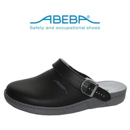 [DK82] Abeba Sandal