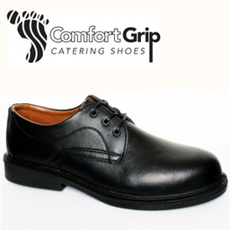 [DK83B] Comfort Grip Managers