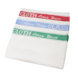 DW02 Glass Cloth