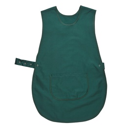 [S843] Tabard with Pocket